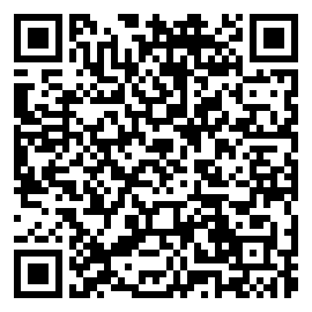 QR Code de Île de cheyrac
