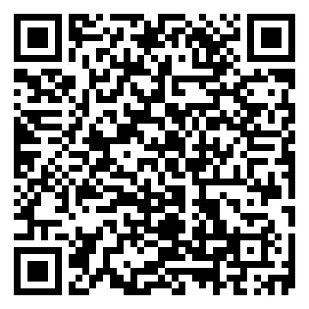 QR Code de Museo d'arte contemporanea - Donazione Meli