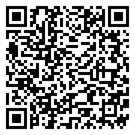 QR Code de Astronomy Garden