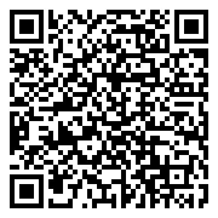 QR Code de Guadagnolo 1218m