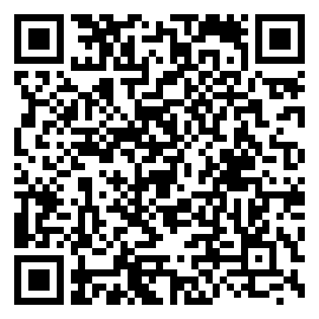 QR Code de Terrain Champmarpaud