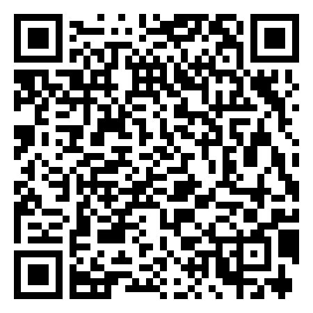 QR Code de Villa Melzi