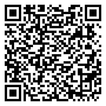 QR Code de Parroquia Jesus Obrero (Sede parroquial)