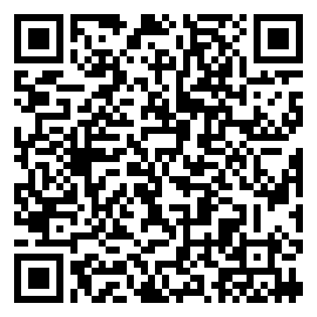 QR Code de Monumento Rey Alfonso X El Sabio