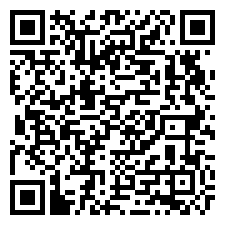 QR Code de Parc des Bords de L'Eure