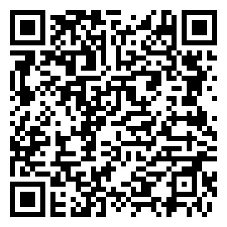 QR Code de Parco Di Lajatico
