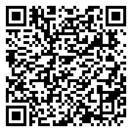 QR Code de Freier Badestrand