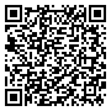 QR Code de Office de Tourisme des Paysages de la Champagne - Bureau d'Informations Touristiques Dormans