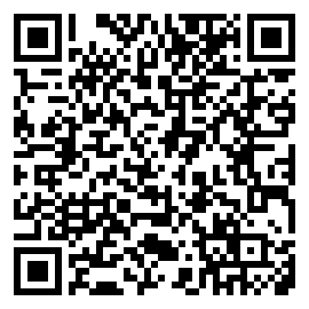 QR Code de [TO]BIKE - Belfiore (Stazione 76)