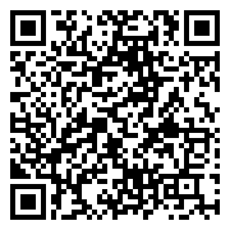 QR Code de St Mary's Bay