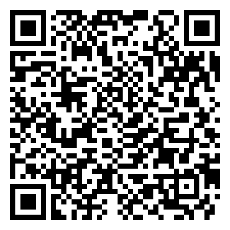 QR Code de Museum of the Bavarian Kings