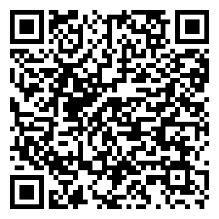 QR Code de Combe à la Serpent