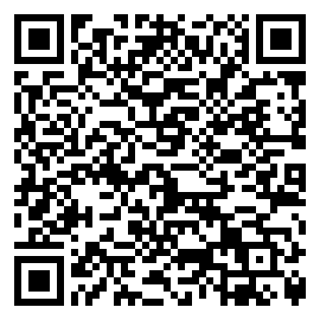 QR Code de Imhof Bootsmotoren AG