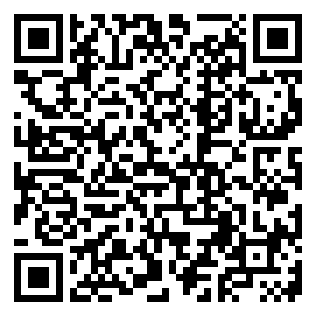 QR Code de Diamond esports center - Aragó