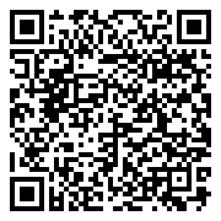 QR Code de Palacio de los Condes de Santa Ana