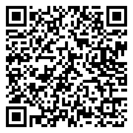 QR Code de Donisthorpe Woodlands Centre