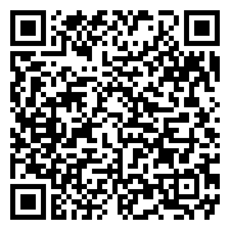QR Code de Roquefort-les-Cascades Waterval