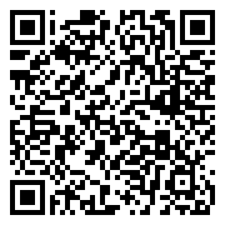 QR Code de Cassette