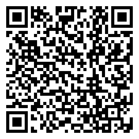 QR Code de AIR MAUSS PARACHUTISME MONTALIVET