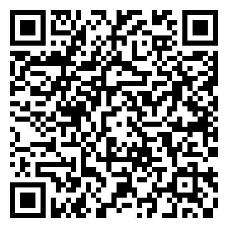 QR Code de TARAUD David / Easyfly - chute libre
