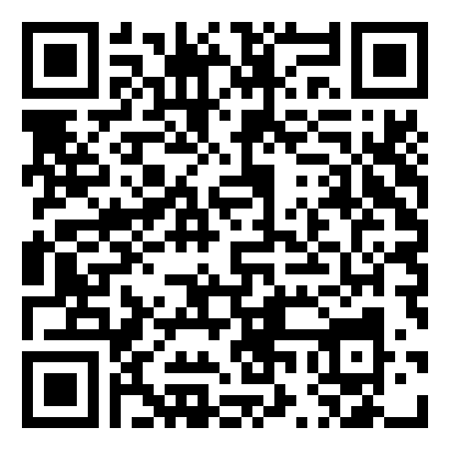 QR Code de Pieter Appelmans monument