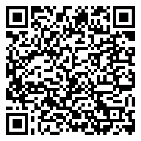 QR Code de Biblioteca Civica di Cividale del Friuli