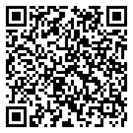 QR Code de Forte La Carnale