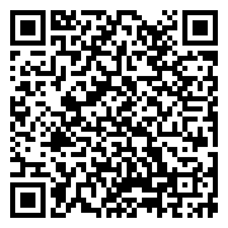 QR Code de Château-Couvert