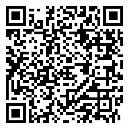 QR Code de Castell de Riba-roja de Túria