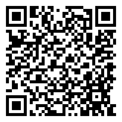 QR Code de Cala San Quirico
