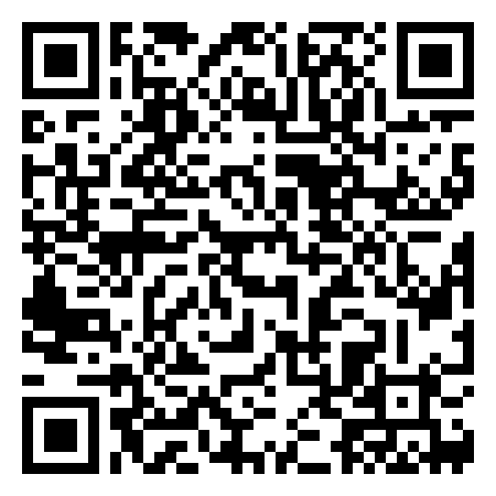 QR Code de Miradoiro de Pé do Home