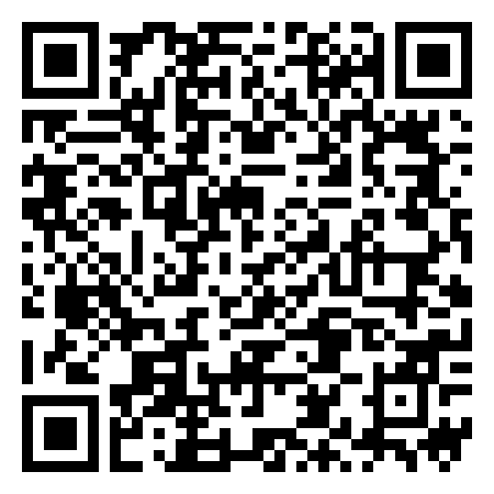QR Code de Parco pubblico "Caduti sul lavoro Impresa Cecchetti"