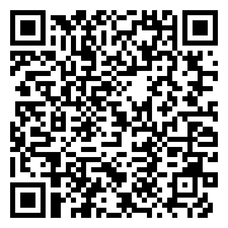 QR Code de Ecluse du Ros