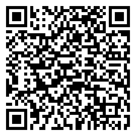 QR Code de Snowpark Méribel - Elements Park - Meribel Les 3 Vallées