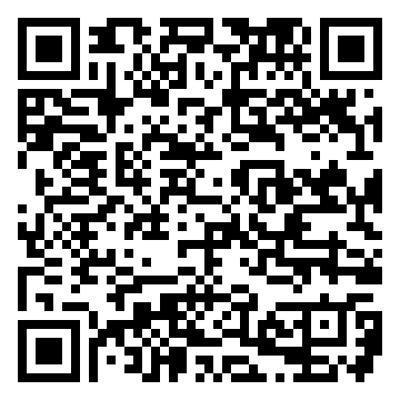 QR Code de La Ferme du Vinatier