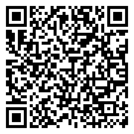 QR Code de Cobble Hill Cinemas
