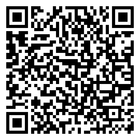 QR Code de Our Lady of Grace Catholic Church
