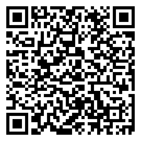 QR Code de Circuito supercross "El Riajal" Chiloeches