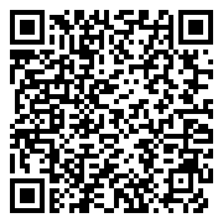 QR Code de PureGym Canterbury Riverside