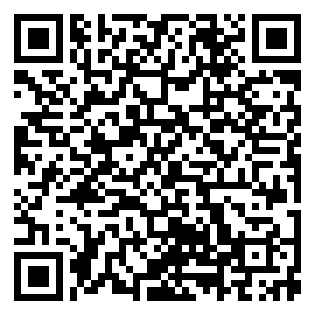 QR Code de Matrix Beauty City