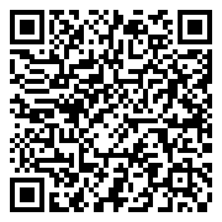 QR Code de Kinderboerderij Stokhasselt