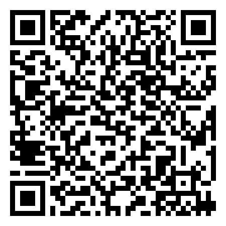QR Code de Sacro Cuore