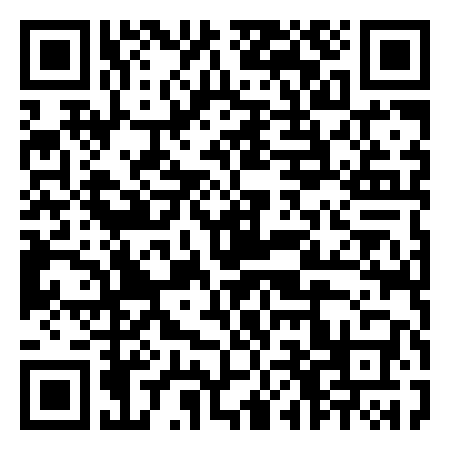 QR Code de Campo Municipal de Fútbol la Vega