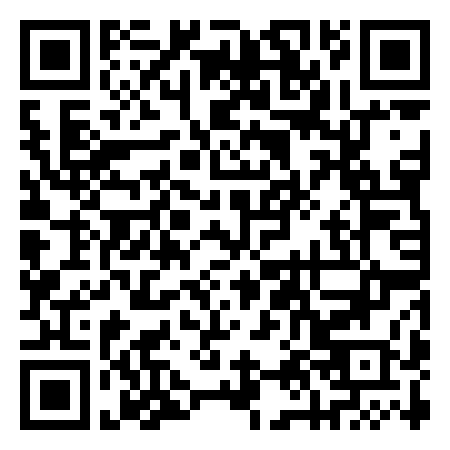 QR Code de Calanque du Four à Chaux