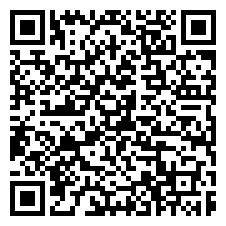 QR Code de Centercasa Zero Branco