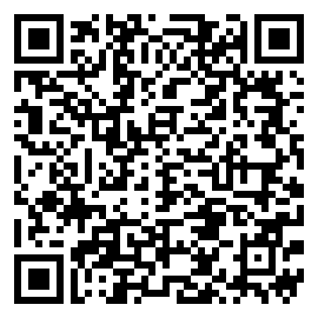 QR Code de Church of the Carmel