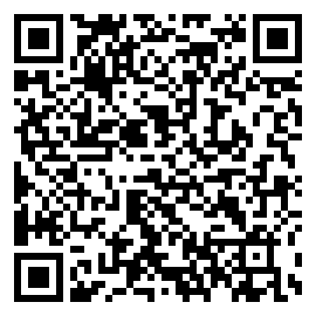 QR Code de Office de Tourisme de l'Espace Glandon
