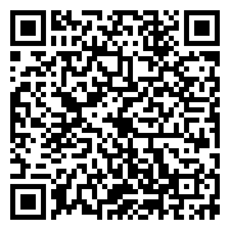 QR Code de Petit-Train-Fougeres