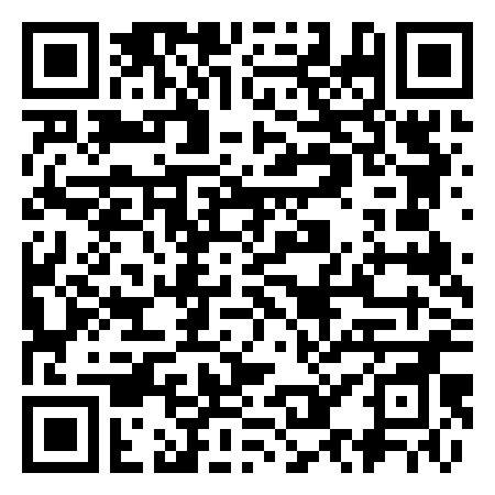 QR Code de Clifton Sky Yoga