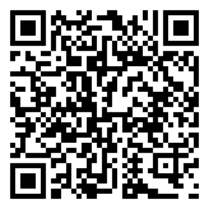 QR Code de Bar Q-Action